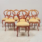 1566 3254 CHAIRS